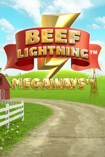 Бесплатная версия игры Beef Lightning MEGAWAYS™ | Champion Slots KZ 