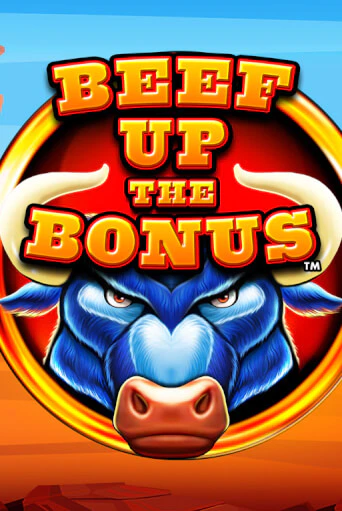 Бесплатная версия игры Beef Up the Bonus™ | Champion Slots KZ 