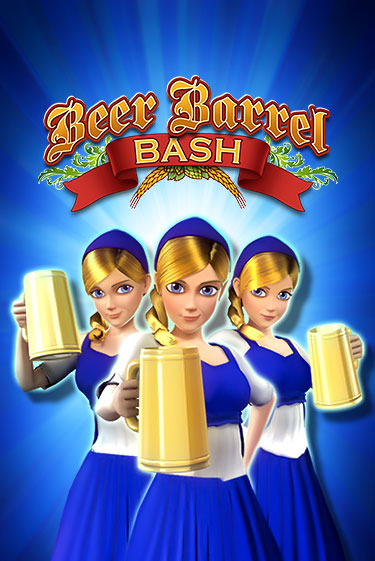 Бесплатная версия игры Beer Barrel Bash | Champion Slots KZ 