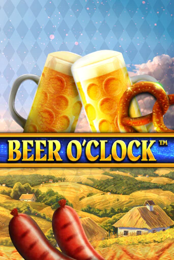 Бесплатная версия игры Beer O'clock | Champion Slots KZ 