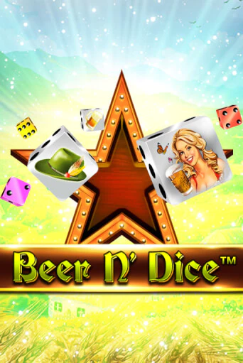 Бесплатная версия игры Beer n' Dice | Champion Slots KZ 