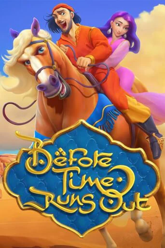 Бесплатная версия игры Before Time Runs Out | Champion Slots KZ 