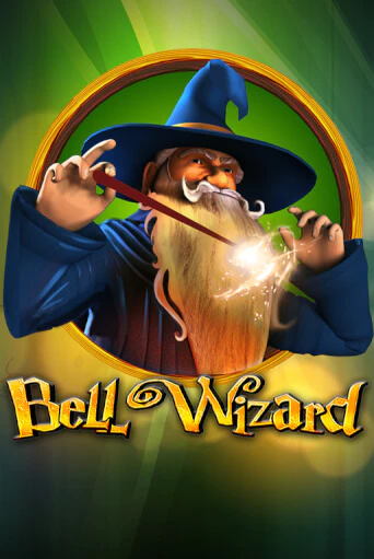 Бесплатная версия игры Bell Wizard | Champion Slots KZ 