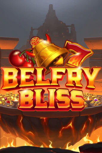 Бесплатная версия игры Belfry Bliss | Champion Slots KZ 