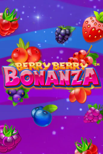 Бесплатная версия игры Berry Berry Bonanza | Champion Slots KZ 