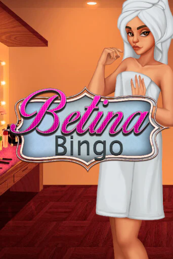 Бесплатная версия игры Betina Bingo | Champion Slots KZ 