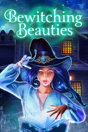 Бесплатная версия игры Bewitching Beauties | Champion Slots KZ 