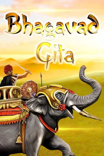 Бесплатная версия игры Bhagavad Gita | Champion Slots KZ 