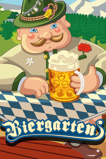 Бесплатная версия игры Biergarten | Champion Slots KZ 