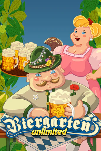 Бесплатная версия игры Biergarten Unlimited | Champion Slots KZ 