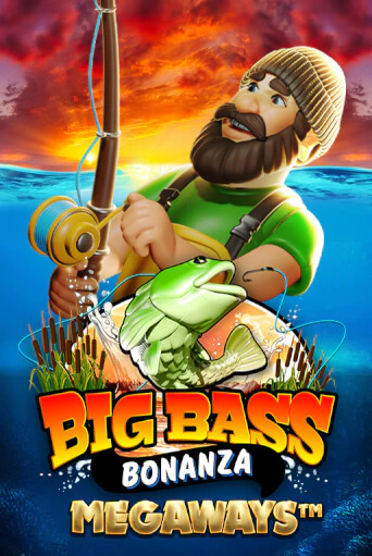 Бесплатная версия игры Big Bass Bonanza Megaways | Champion Slots KZ 