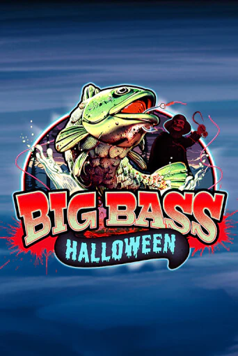 Бесплатная версия игры Big Bass Halloween | Champion Slots KZ 