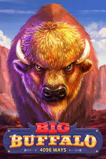 Бесплатная версия игры Big Buffalo | Champion Slots KZ 