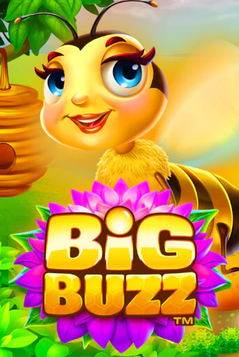 Бесплатная версия игры Big Buzz™ | Champion Slots KZ 