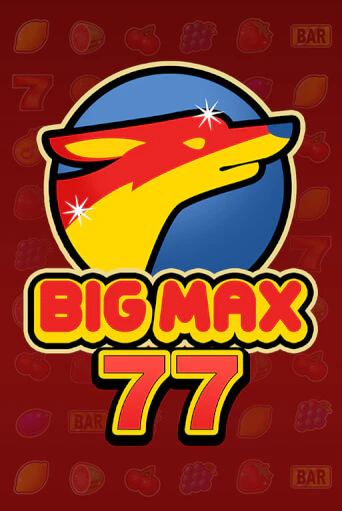 Бесплатная версия игры Big Max 77 | Champion Slots KZ 