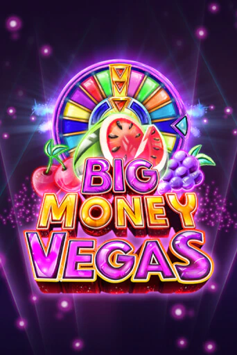 Бесплатная версия игры Big Money Vegas | Champion Slots KZ 