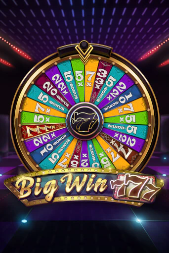 Бесплатная версия игры Big Win 777 | Champion Slots KZ 