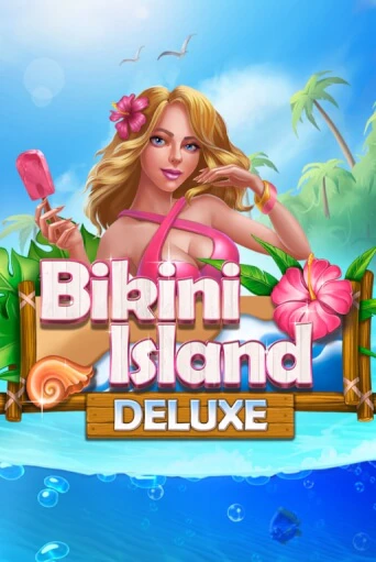 Бесплатная версия игры Bikini Island Deluxe | Champion Slots KZ 