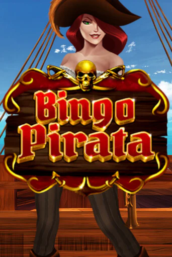 Бесплатная версия игры Bingo Pirata | Champion Slots KZ 