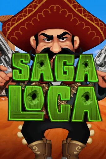 Бесплатная версия игры Bingo Saga Loca | Champion Slots KZ 