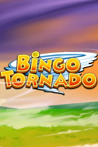 Бесплатная версия игры Bingo Tornado | Champion Slots KZ 