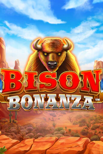 Бесплатная версия игры Bison Bonanza | Champion Slots KZ 