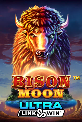 Бесплатная версия игры Bison Moon Ultra Link&Win™ VF | Champion Slots KZ 