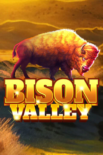 Бесплатная версия игры Bison Valley | Champion Slots KZ 