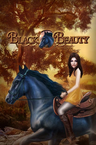 Бесплатная версия игры Black Beauty | Champion Slots KZ 