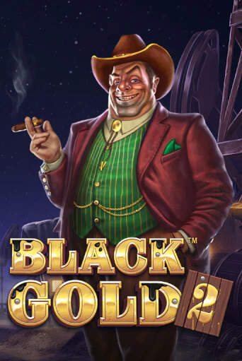 Бесплатная версия игры Black Gold 2 Megaways | Champion Slots KZ 