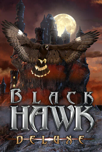 Бесплатная версия игры Black Hawk Deluxe | Champion Slots KZ 