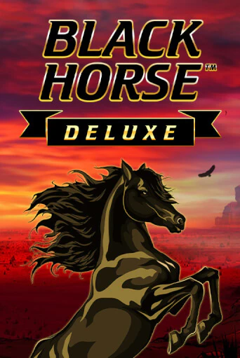 Бесплатная версия игры Black Horse Deluxe | Champion Slots KZ 