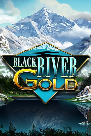 Бесплатная версия игры Black River Gold | Champion Slots KZ 