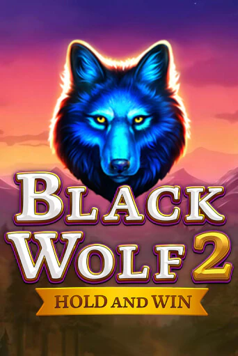 Бесплатная версия игры Black Wolf 2 | Champion Slots KZ 