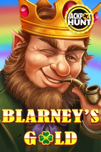 Бесплатная версия игры Blarney's Gold | Champion Slots KZ 