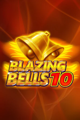 Бесплатная версия игры Blazing Bells 10 | Champion Slots KZ 