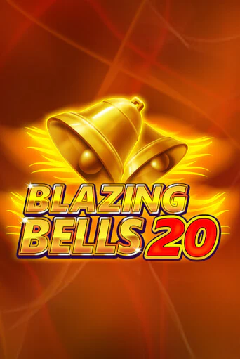 Бесплатная версия игры Blazing Bells 20 | Champion Slots KZ 