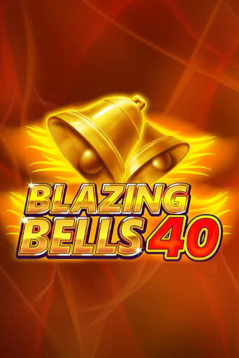 Бесплатная версия игры Blazing  Bells 40 | Champion Slots KZ 