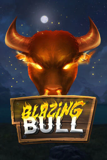 Бесплатная версия игры Blazing Bull | Champion Slots KZ 