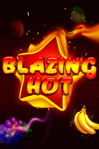 Бесплатная версия игры Blazing Hot | Champion Slots KZ 