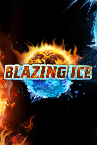 Бесплатная версия игры Blazing Ice | Champion Slots KZ 