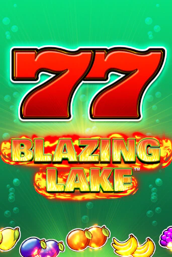 Бесплатная версия игры Blazing Lake | Champion Slots KZ 