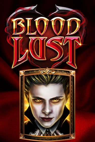 Бесплатная версия игры Blood Lust | Champion Slots KZ 