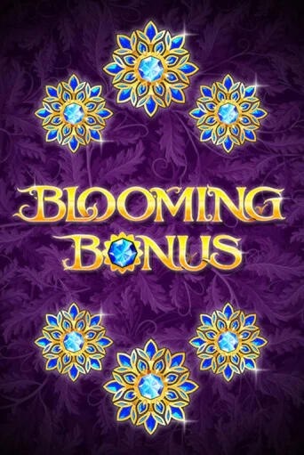 Бесплатная версия игры Blooming Bonus | Champion Slots KZ 