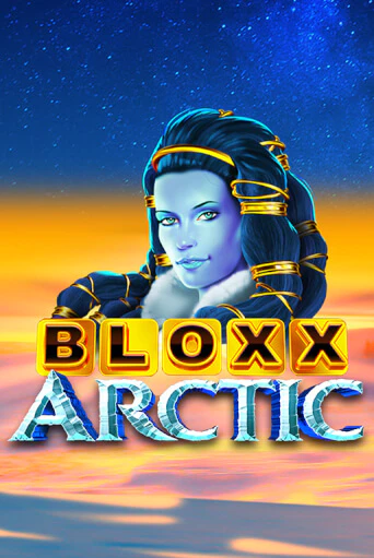 Бесплатная версия игры Bloxx Arctic | Champion Slots KZ 