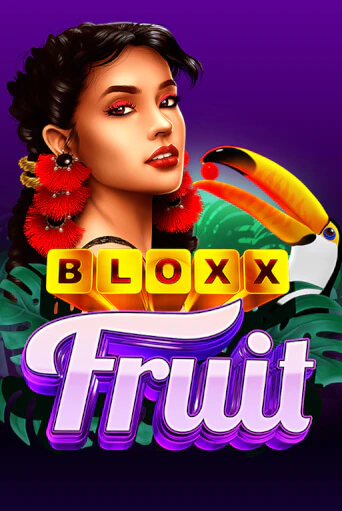 Бесплатная версия игры Bloxx Fruit | Champion Slots KZ 