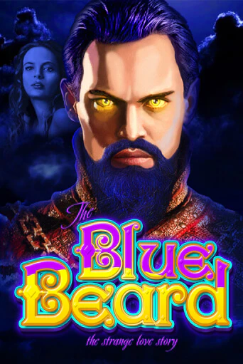 Бесплатная версия игры Blue Beard | Champion Slots KZ 