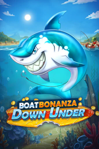 Бесплатная версия игры Boat Bonanza Down Under | Champion Slots KZ 