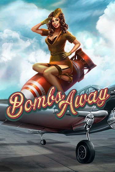 Бесплатная версия игры Bombs Away | Champion Slots KZ 