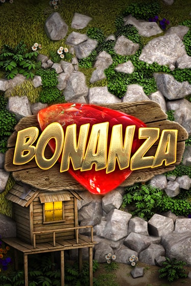 Бесплатная версия игры Bonanza | Champion Slots KZ 